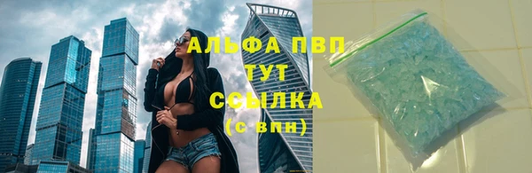 тгк Алзамай