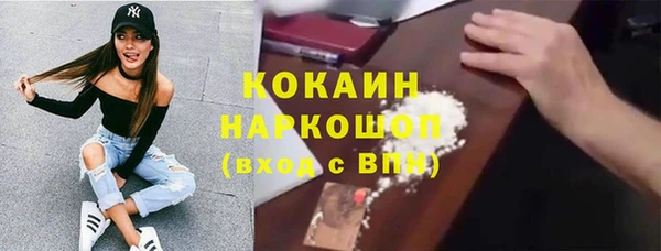 тгк Алзамай