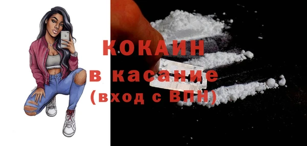 тгк Алзамай